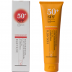 Bioearth Body Sun Cream 150ml SPF50 + resistente al agua