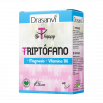 Triptófano 60 Comprimidos