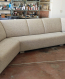 sofá creado desde 0