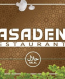 Restaurante Pasadena