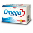 Reequilibri Cardiovascular