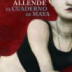 Novedad Isabel Allende