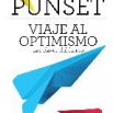Ultimo libro Eduardo Punset