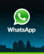 ofertas whatsapp