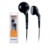AURICULARES BOTON PHILIPS