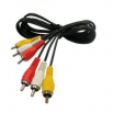 CABLE 3 RCA 