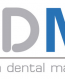 clinica dental maragall