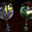 gintonic sabores