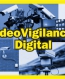 Video-vigilancia