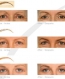 Micropigmentacion cejas, labio y eyerline