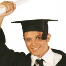 BIRRET ADULT SENCILL ROBA