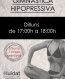 Hipopressives
