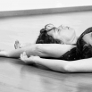 Yoga Nidra & Relajación