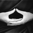 Técnica Hipopresiva