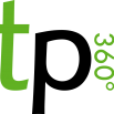 Logo Turipano360