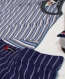 ROBA INTERIOR MASCULINA