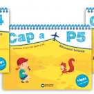 QUA. VACANCES BARCANOVA