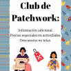 Club de patchwork