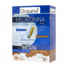 Melatonina Bicapa