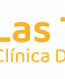 dentista rubi