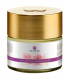 Crema Antiarrugues Reafirmant Dia i Nit