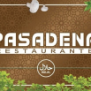 Restaurant Pasadena