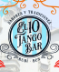 El 10 Tango Bar Rubí