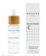 Sérum Concentrat Vitamina C 