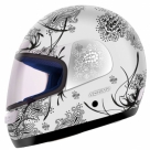 cascos de temporada homologats.