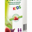 Regulador intestinal (nens)