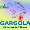 Gargola