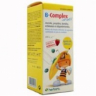 Millora la resposta immunològica