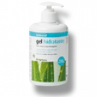 Gel Aloe