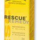 Preparats a base d'essències de flors2