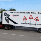 EL NOSTRE TRAILER