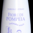 Aconsellat per a la higiene íntima diàrias