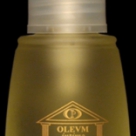 minimitza les molèsties que cada dia patim totes les dones en la nostra intimitat