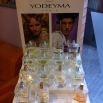 PERFUMS YODEYMA