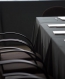 Sala de reunions