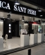 óptica sant pere rubí