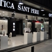 óptica sant pere rubí