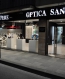 óptica sant pere rubí