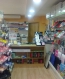 interior botiga