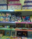 producte interior botiga