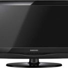 LCD SAMSUNG 32