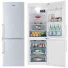 COMBI NEO FROST SAMSUNG