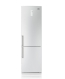 COMBI NEO FROST SAMSUNG