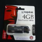 Pendrive