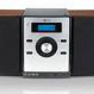Sistema HIFI LG XA14