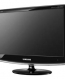 Monitor TDT Samsung